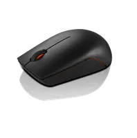Lenovo GX30K79401 - Souris sans fil RF ambidextre
