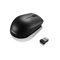 Lenovo GX30K79401 - Souris sans fil RF ambidextre - 2