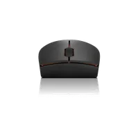 Lenovo GX30K79401 - Souris sans fil RF ambidextre - 5