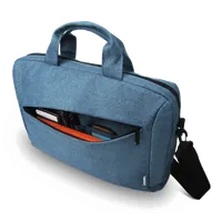 Lenovo GX40Q17230 sacoche d'ordinateurs portables 39,6 cm (15.6") Sac Toploader Bleu - 4