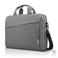 Lenovo Casual Toploader T210 - Sacoche pour ordinateur portable 15.6 pouces