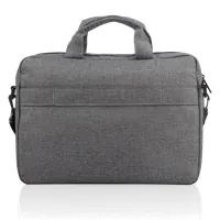 Lenovo Casual Toploader T210 - Sacoche pour ordinateur portable 15.6 pouces - 2