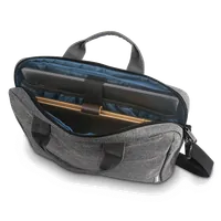 Lenovo Casual Toploader T210 - Sacoche pour ordinateur portable 15.6 pouces - 3