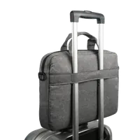 Lenovo Casual Toploader T210 - Sacoche pour ordinateur portable 15.6 pouces - 4