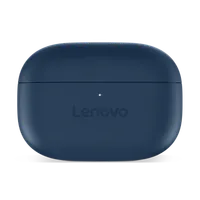 Lenovo YOGA PC Edition - Écouteurs True Wireless Stereo (TWS) USB Type-C Bleu