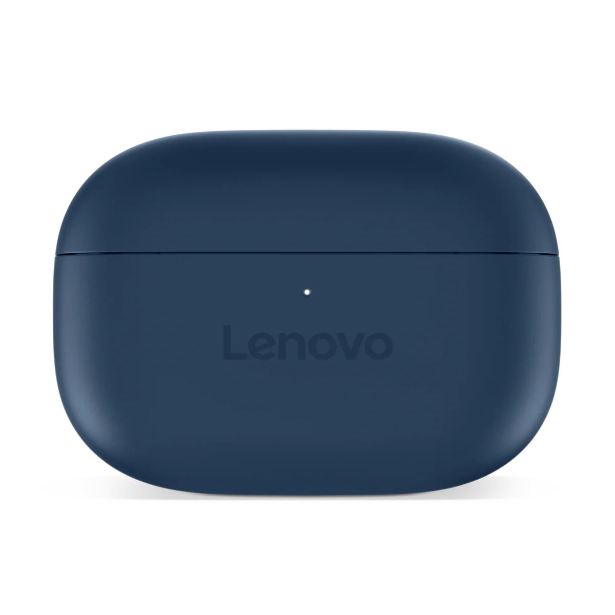 Lenovo YOGA PC Edition - Écouteurs True Wireless Stereo (TWS) USB Type-C Bleu