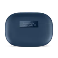 Lenovo YOGA PC Edition - Écouteurs True Wireless Stereo (TWS) USB Type-C Bleu - 2