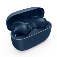 Lenovo YOGA PC Edition - Écouteurs True Wireless Stereo (TWS) USB Type-C Bleu - 3