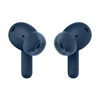 Lenovo YOGA PC Edition - Écouteurs True Wireless Stereo (TWS) USB Type-C Bleu - 4