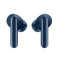 Lenovo YOGA PC Edition - Écouteurs True Wireless Stereo (TWS) USB Type-C Bleu - 5