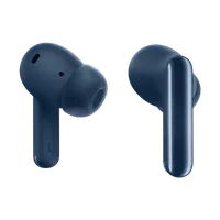 Lenovo YOGA PC Edition - Écouteurs True Wireless Stereo (TWS) USB Type-C Bleu - 6