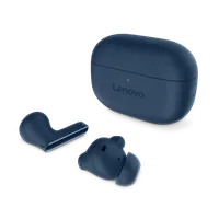 Lenovo YOGA PC Edition - Écouteurs True Wireless Stereo (TWS) USB Type-C Bleu - 7