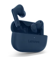 Lenovo YOGA PC Edition - Écouteurs True Wireless Stereo (TWS) USB Type-C Bleu - 8