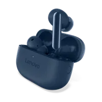 Lenovo YOGA PC Edition - Écouteurs True Wireless Stereo (TWS) USB Type-C Bleu - 9