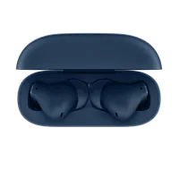 Lenovo YOGA PC Edition - Écouteurs True Wireless Stereo (TWS) USB Type-C Bleu - 10