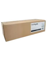 Cartouche de Toner Noir Originale Lexmark 24B7005 - 18000 Pages - 3