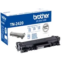 Cartouche de Toner Cyan Originale Lexmark 24B7182 - 6000 Pages - 4