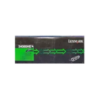 Cartouche de Toner Noir Original Lexmark 24B7552 - 20 000 Pages - 2