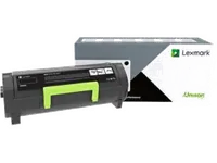 Cartouche de Toner Jaune Lexmark 24B7517 pour XC4342 - 14 200 Pages - 2