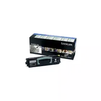 Cartouche de Toner Noir Grande Capacité Lexmark 25 000 Pages - 2