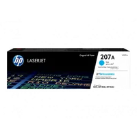 Cartouche de Toner Cyan HP Originale - Qualité d'Image Remarquable - 2