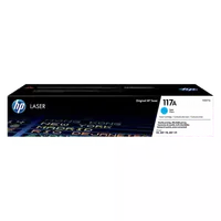 Cartouche de Toner Cyan Lexmark 24B7549 - 11 700 Pages - 2