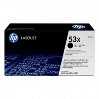 Caractéristiques principales