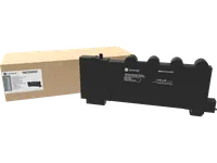 Caractéristiques principales