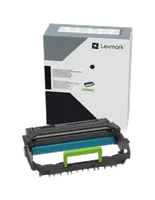 Caractéristiques principales