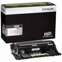 Unité d'image Lexmark 56F0Z00 pour XM1246, M1246 et autres - 60 000 pages - 2