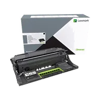 Unité de Traitement d'Images 4 Couleurs Lexmark 150000 Pages pour Série CS/CX - 2