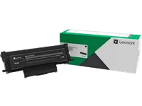 Kit d'imagerie noir Lexmark 78C0ZK0 pour XC4240 - 1