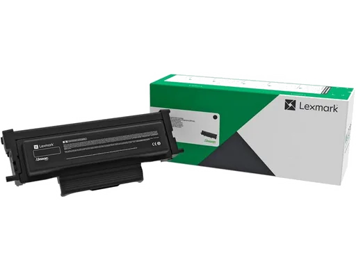 Kit d'imagerie noir Lexmark 78C0ZK0 pour XC4240