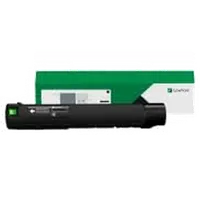 Pack de 3 Photoconducteurs Lexmark CX930/931/XC9325/XC9335 - 2
