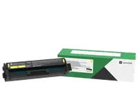 Caractéristiques principales