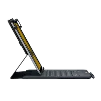 Étui Clavier Universel Logitech pour Tablettes 9-10 pouces - AZERTY Français