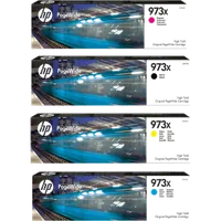 Caractéristiques principales