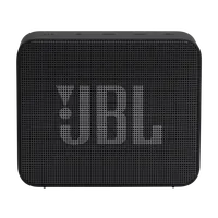 JBL Go Essential 2 Noir 3,1 W