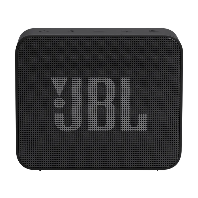 JBL Go Essential 2 Noir 3,1 W