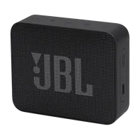 JBL Go Essential 2 Noir 3,1 W - 2