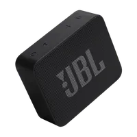 JBL Go Essential 2 Noir 3,1 W - 3