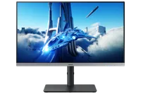 Samsung S43GC écran plat de PC 61 cm (24") 1920 x 1080 pixels Full HD LCD Noir - 9