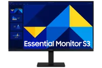 Samsung S30GD écran plat de PC 61 cm (24") 1920 x 1080 pixels Full HD LCD Noir