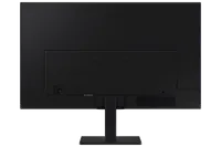 Samsung S30GD écran plat de PC 61 cm (24") 1920 x 1080 pixels Full HD LCD Noir - 2