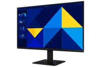 Samsung S30GD écran plat de PC 61 cm (24") 1920 x 1080 pixels Full HD LCD Noir - 3