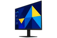 Samsung S30GD écran plat de PC 61 cm (24") 1920 x 1080 pixels Full HD LCD Noir - 4