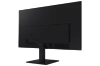 Samsung S30GD écran plat de PC 61 cm (24") 1920 x 1080 pixels Full HD LCD Noir - 5