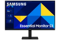 Samsung S30GD écran plat de PC 61 cm (24") 1920 x 1080 pixels Full HD LCD Noir - 7