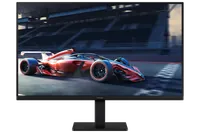 Samsung S30GD écran plat de PC 61 cm (24") 1920 x 1080 pixels Full HD LCD Noir - 8