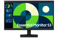 Samsung Écran PC S31D 24''